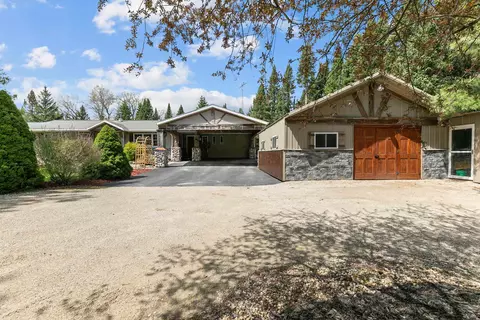 w13101 Wisconsin 49, Brandon, WI 53919