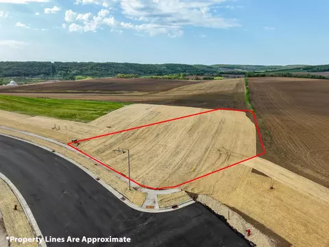 lot75 Highland Ct, Lodi, WI 53555