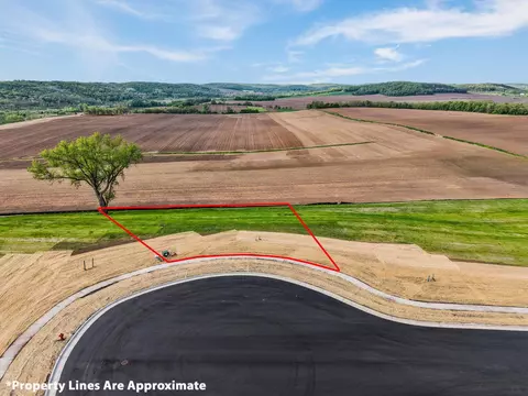 lot79 Highland Ct, Lodi, WI 53555