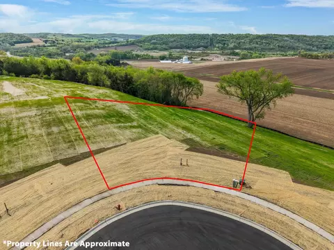 lot80 Highland Ct, Lodi, WI 53555