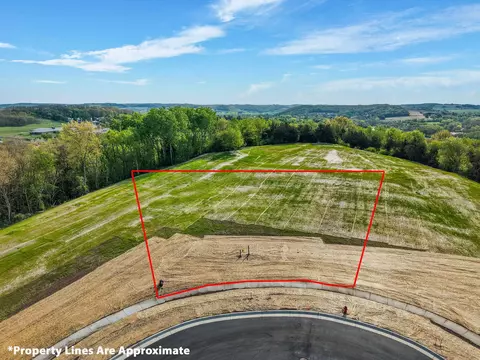 lot81 Highland Ct, Lodi, WI 53555