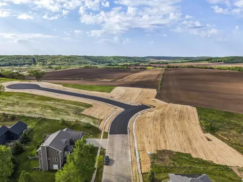 lot82 Highland Ct, Lodi, WI 53555