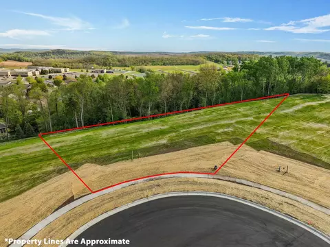 lot82 Highland Ct, Lodi, WI 53555