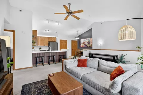 5304 Congress Ave #2, Madison, WI 53718