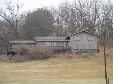 29051 Dusty Ln, Sextonville, WI 53584