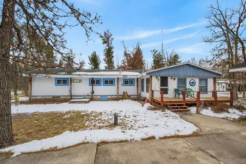 1139 S Buttercup Ct # A, Friendship, WI 53934