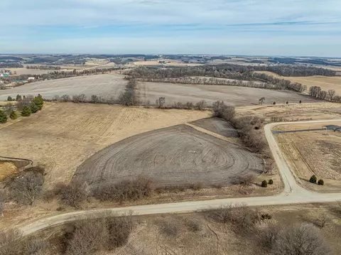 12 10 Acres Deerfield Dr, Monroe, WI 53566 photo 24