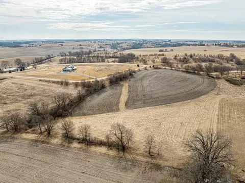 12 10 Acres Deerfield Dr, Monroe, WI 53566 photo 34