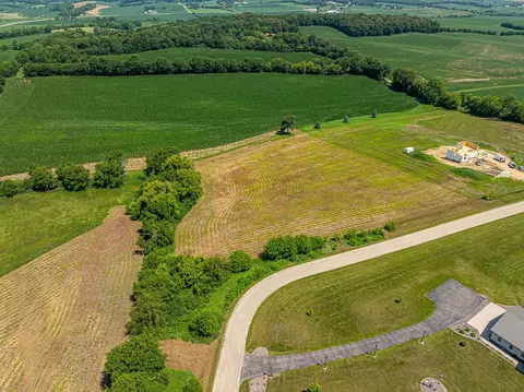 12 10 Acres Deerfield Dr, Monroe, WI 53566 photo 22
