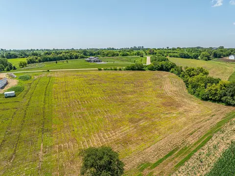 12 10 Acres Deerfield Dr, Monroe, WI 53566 photo 15