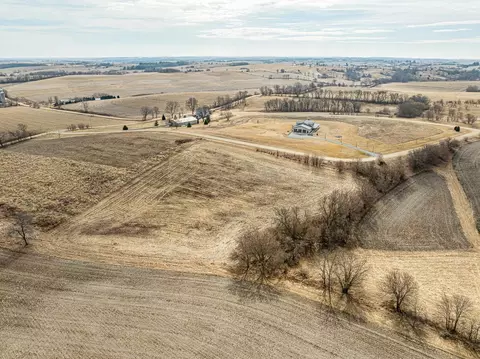 12 10 Acres Deerfield Dr, Monroe, WI 53566 photo 57
