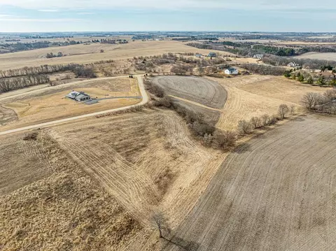 12 10 Acres Deerfield Dr, Monroe, WI 53566 photo 54