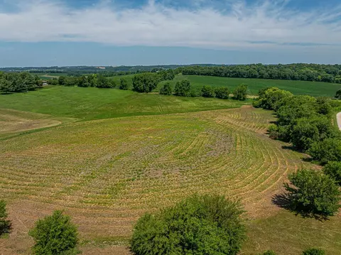 12 10 Acres Deerfield Dr, Monroe, WI 53566 photo 6