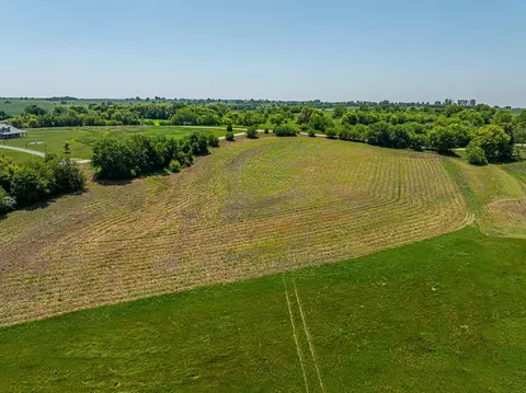 12 10 Acres Deerfield Dr, Monroe, WI 53566 photo 7