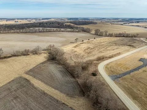 12 10 Acres Deerfield Dr, Monroe, WI 53566 photo 60