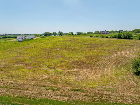 12 10 Acres Deerfield Dr, Monroe, WI 53566 photo 17