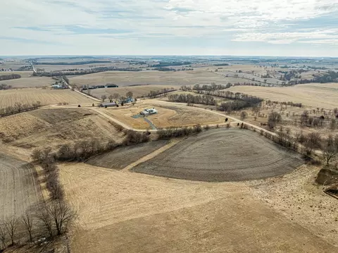 12 10 Acres Deerfield Dr, Monroe, WI 53566 photo 31