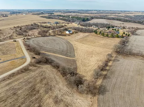 12 10 Acres Deerfield Dr, Monroe, WI 53566 photo 36