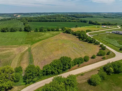 12 10 Acres Deerfield Dr, Monroe, WI 53566 photo 4