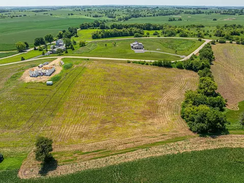 12 10 Acres Deerfield Dr, Monroe, WI 53566 photo 13