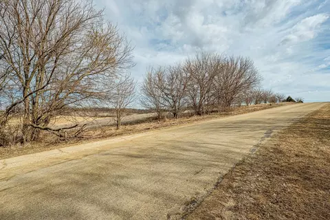 12 10 Acres Deerfield Dr, Monroe, WI 53566 photo 47