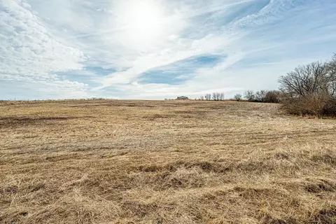 12 10 Acres Deerfield Dr, Monroe, WI 53566 photo 67