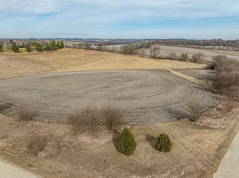 12 10 Acres Deerfield Dr, Monroe, WI 53566 photo 27