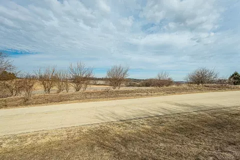 12 10 Acres Deerfield Dr, Monroe, WI 53566 photo 49