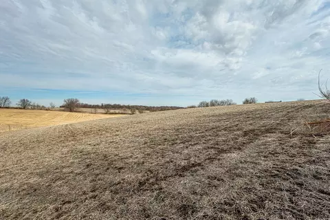 12 10 Acres Deerfield Dr, Monroe, WI 53566 photo 58
