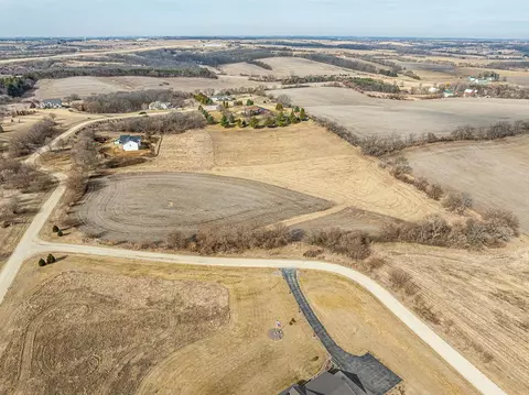 12 10 Acres Deerfield Dr, Monroe, WI 53566 photo 37