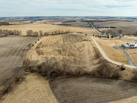 12 10 Acres Deerfield Dr, Monroe, WI 53566 photo 59