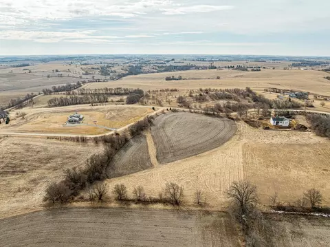 12 10 Acres Deerfield Dr, Monroe, WI 53566 photo 33