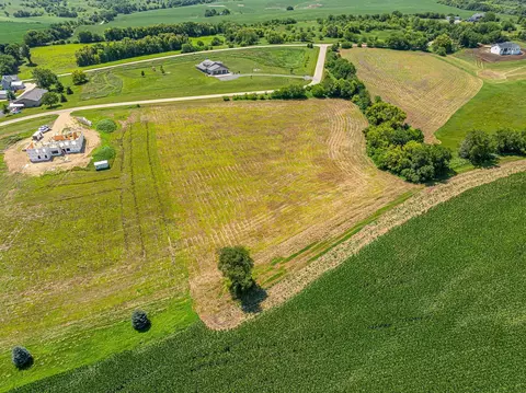 12 10 Acres Deerfield Dr, Monroe, WI 53566 photo 14