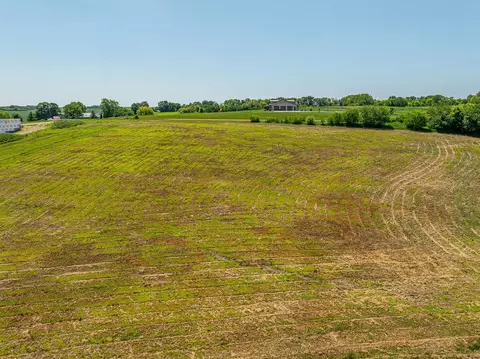 12 10 Acres Deerfield Dr, Monroe, WI 53566 photo 16