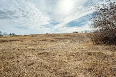 12 10 Acres Deerfield Dr, Monroe, WI 53566 photo 66