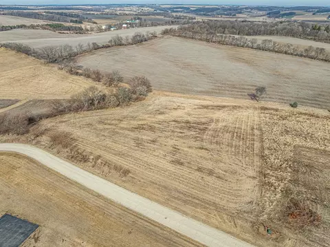 12 10 Acres Deerfield Dr, Monroe, WI 53566 photo 44