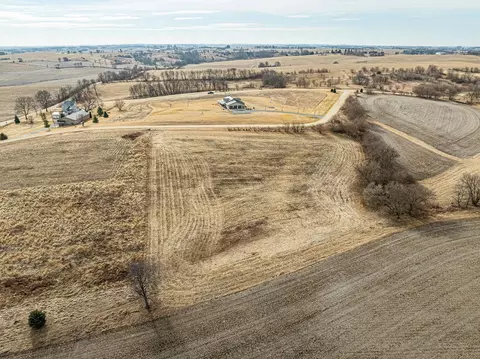 12 10 Acres Deerfield Dr, Monroe, WI 53566 photo 55