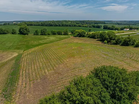 12 10 Acres Deerfield Dr, Monroe, WI 53566 photo 5