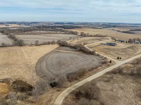 12 10 Acres Deerfield Dr, Monroe, WI 53566 photo 29