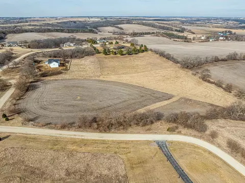 12 10 Acres Deerfield Dr, Monroe, WI 53566 photo 38