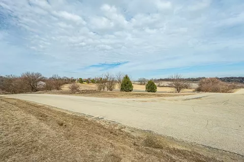 12 10 Acres Deerfield Dr, Monroe, WI 53566 photo 41