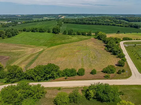 12 10 Acres Deerfield Dr, Monroe, WI 53566 photo 3