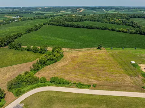 12 10 Acres Deerfield Dr, Monroe, WI 53566 photo 20