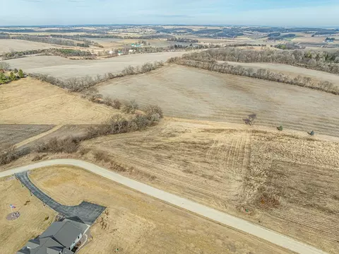 12 10 Acres Deerfield Dr, Monroe, WI 53566 photo 43