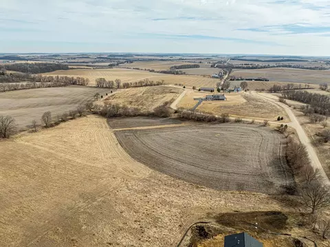 12 10 Acres Deerfield Dr, Monroe, WI 53566 photo 30