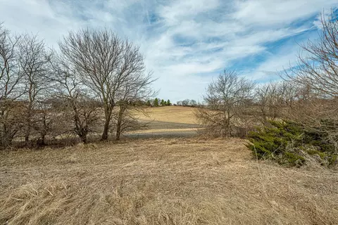 12 10 Acres Deerfield Dr, Monroe, WI 53566 photo 51