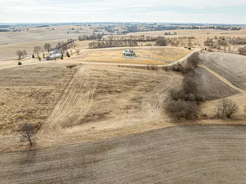 12 10 Acres Deerfield Dr, Monroe, WI 53566 photo 56