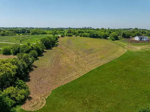 12 10 Acres Deerfield Dr, Monroe, WI 53566 photo 9