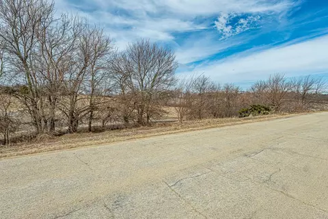 12 10 Acres Deerfield Dr, Monroe, WI 53566 photo 48