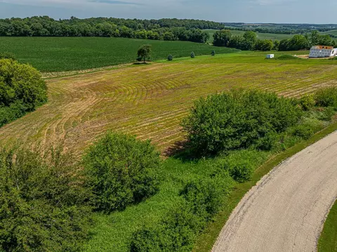 12 10 Acres Deerfield Dr, Monroe, WI 53566 photo 18
